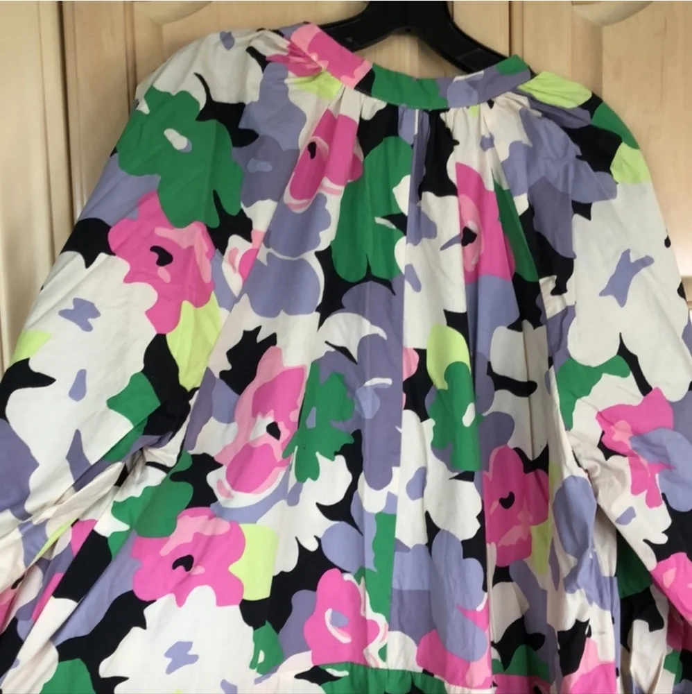 H&M size M dress - Picture 5 of 5